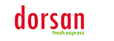 Dorsan distribuitor Cluj